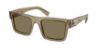 Picture of Prada Sunglasses PR19WS