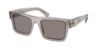 Picture of Prada Sunglasses PR19WS