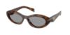 Picture of Prada Sunglasses PR26ZS