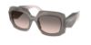 Picture of Prada Sunglasses PRB23S