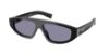 Picture of Prada Sunglasses PRC02SF