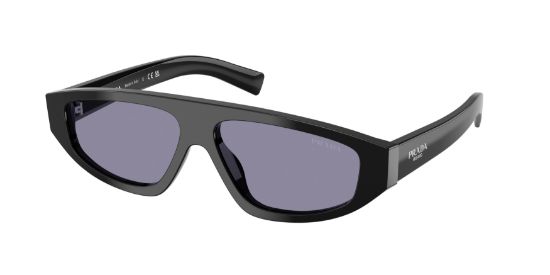 Picture of Prada Sunglasses PRC02SF