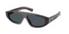 Picture of Prada Sunglasses PRC02SF