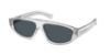 Picture of Prada Sunglasses PRC02SF