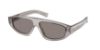 Picture of Prada Sunglasses PRC02SF