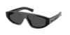 Picture of Prada Sunglasses PRC02SF
