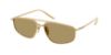 Picture of Prada Sunglasses PRC51S