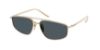 Picture of Prada Sunglasses PRC51S