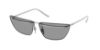 Picture of Prada Sunglasses PRC52S
