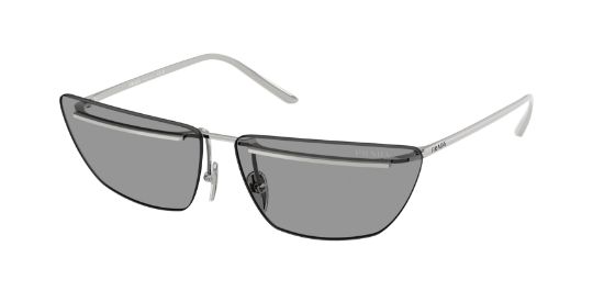 Picture of Prada Sunglasses PRC52S
