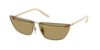 Picture of Prada Sunglasses PRC52S