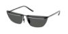 Picture of Prada Sunglasses PRC52S