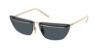 Picture of Prada Sunglasses PRC52S