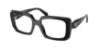 Picture of Prada Eyeglasses PRC09V