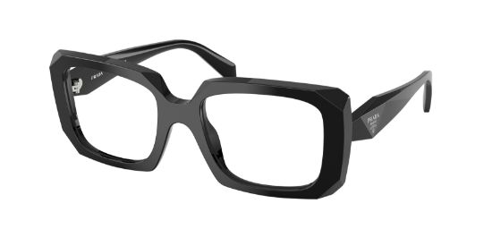 Picture of Prada Eyeglasses PRC09V