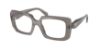 Picture of Prada Eyeglasses PRC09V