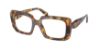 Picture of Prada Eyeglasses PRC09V