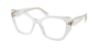 Picture of Prada Eyeglasses PR18WV