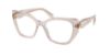 Picture of Prada Eyeglasses PR18WV