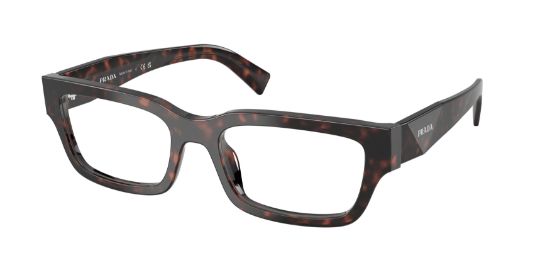 Picture of Prada Eyeglasses PRC02VF