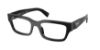 Picture of Prada Eyeglasses PRC02VF