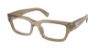 Picture of Prada Eyeglasses PRC02VF