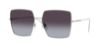 Picture of Burberry Sunglasses BE3133