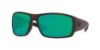 Picture of Costa Del Mar Sunglasses 6S9060