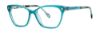 Picture of Lilly Pulitzer Eyeglasses ALIVIA