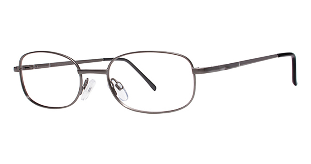 Picture of Modern Metals Eyeglasses Cal