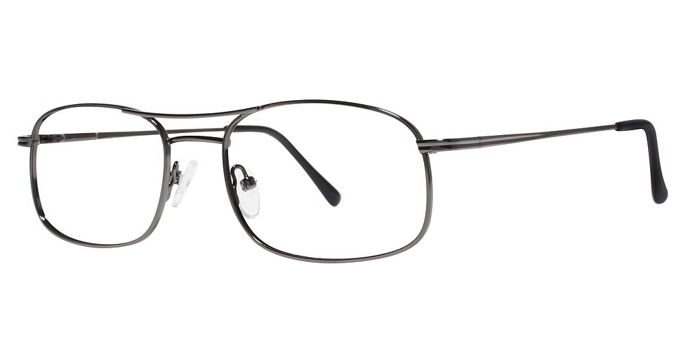 Picture of Modern Metals Eyeglasses Glenn
