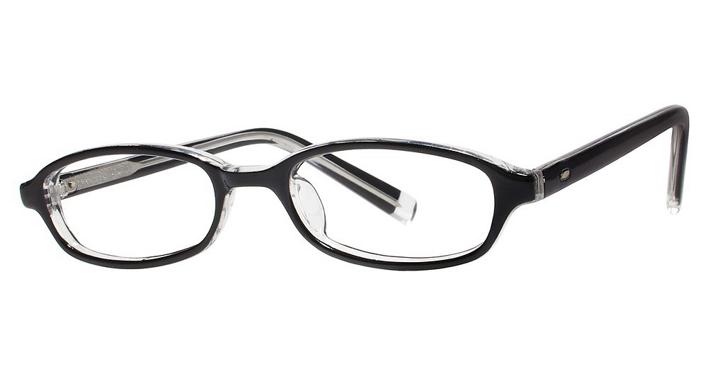 Picture of Modern Plastics I Eyeglasses Windy