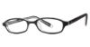 Picture of Modern Plastics I Eyeglasses Windy