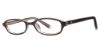 Picture of Modern Plastics I Eyeglasses Windy