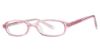 Picture of Modern Plastics I Eyeglasses Windy