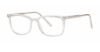 Picture of Modern Times Eyeglasses Adapt