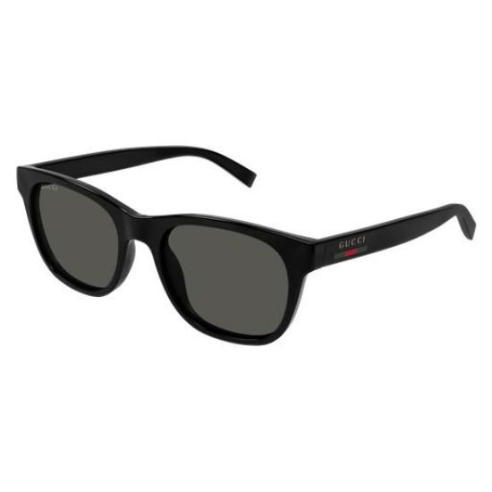 Picture of Gucci Sunglasses GG1985S