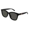 Picture of Gucci Sunglasses GG1984SK