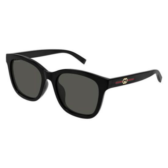 Picture of Gucci Sunglasses GG1984SK