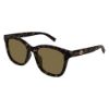 Picture of Gucci Sunglasses GG1984SK