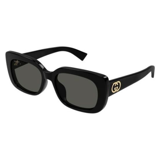 Picture of Gucci Sunglasses GG1979SK