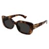 Picture of Gucci Sunglasses GG1979SK