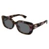 Picture of Gucci Sunglasses GG1979SK