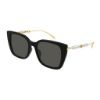 Picture of Gucci Sunglasses GG1971SA