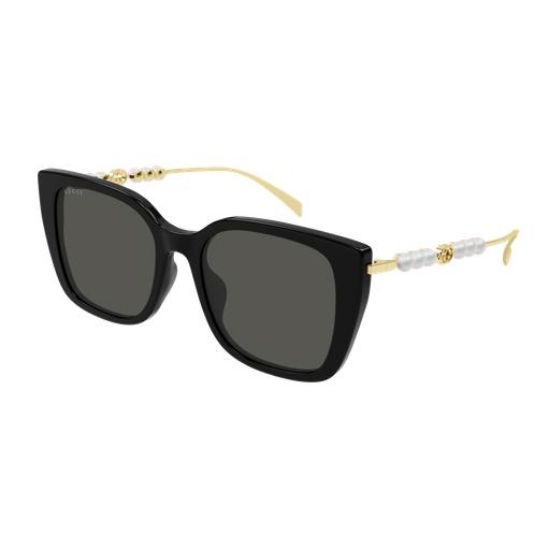 Picture of Gucci Sunglasses GG1971SA