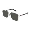 Picture of Gucci Sunglasses GG1965SK