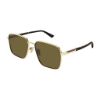 Picture of Gucci Sunglasses GG1965SK