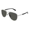 Picture of Gucci Sunglasses GG1962S