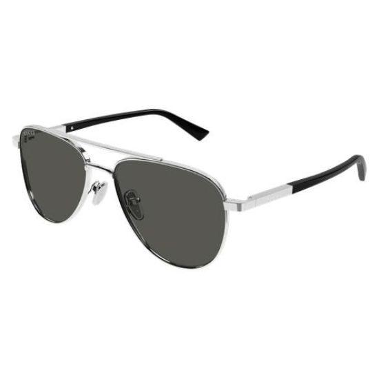 Picture of Gucci Sunglasses GG1962S