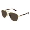 Picture of Gucci Sunglasses GG1962S